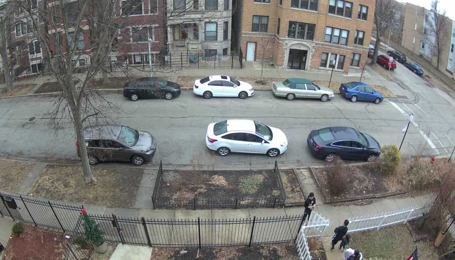 Reolink Camera One_00_Reolink Home Hub One_20250203153910.jpg